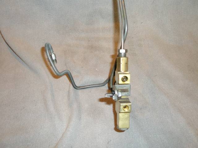 Proportioning Valve A body 005 (Small).JPG