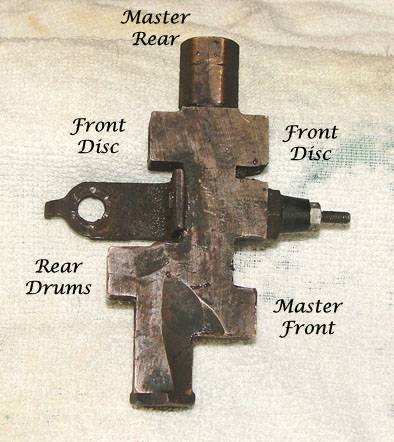 proportioning valve labeled.jpg