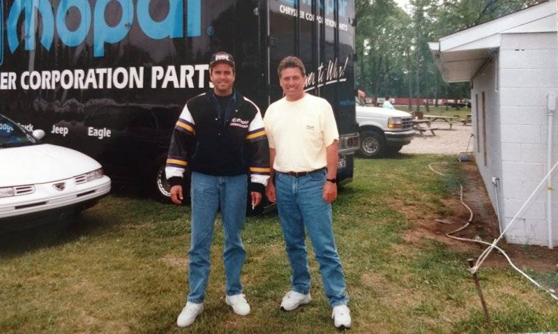 prostock Alderman and Geoffrion.jpg