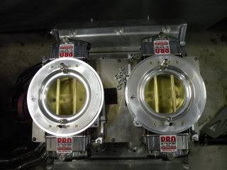 PROSYSTEMSSV1S65DODGEBLACKINTERIOR005.jpg