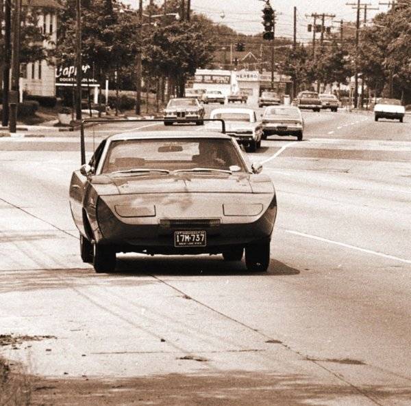 prototype daytona - street trim.jpg