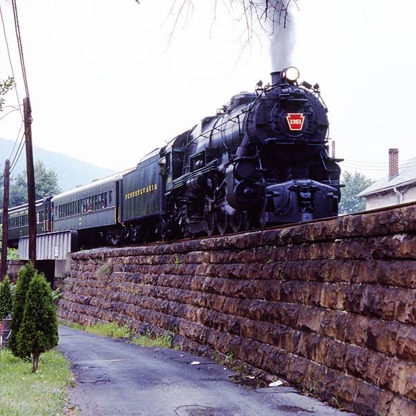 prr1361tyronepa.jpg