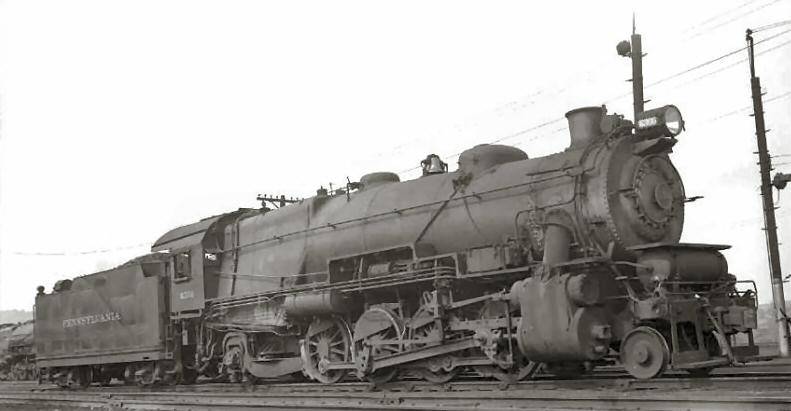 prr2395s.jpg