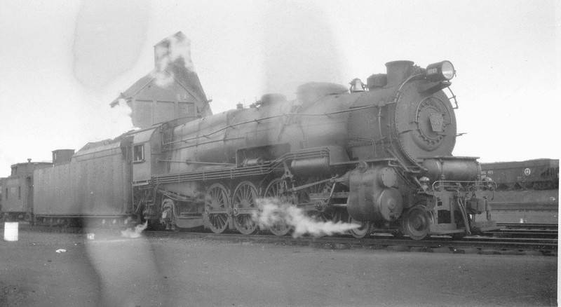 prr6743s.jpg