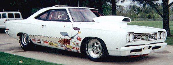 prr681pa.jpg