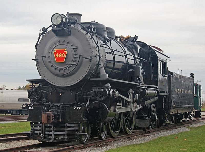 prr_460.jpg