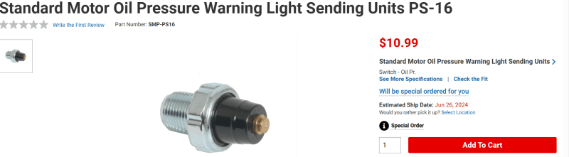 PS-16 that fits 440-3.png