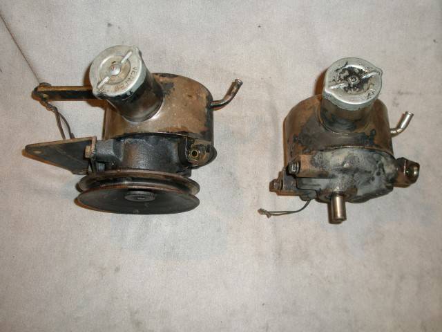 PS Pumos TRW FEDERAL 004 (Small).JPG