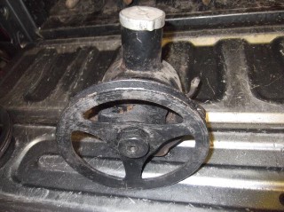 PS Pump Picture (Mobile).JPG