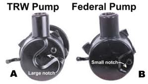 PS Pumps Compared 1..jpg
