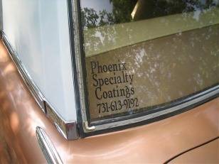 PSC decal on Mike S's Valiant.jpg