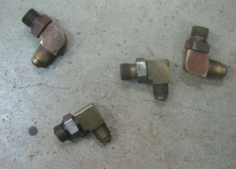PSfittings.JPG