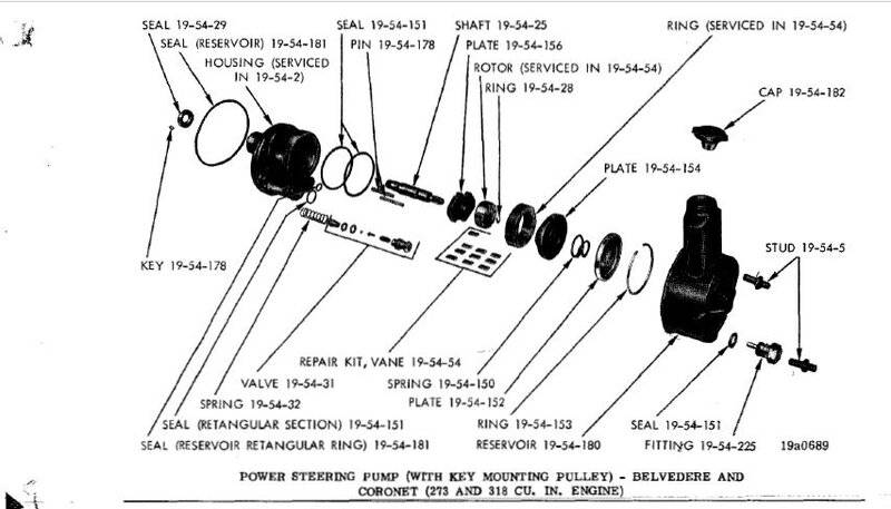 psp1.JPG