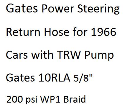 PSR HOSE.JPG