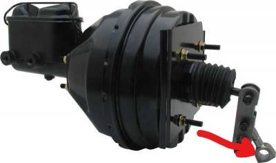 PST booster (2).jpg