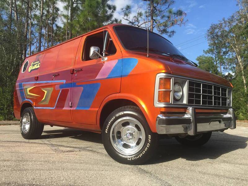 psychedelic-custom-van-1983-dodge-ram-150-custom-hot-rod-show-van-for-sale-2017-01-30-1.jpg