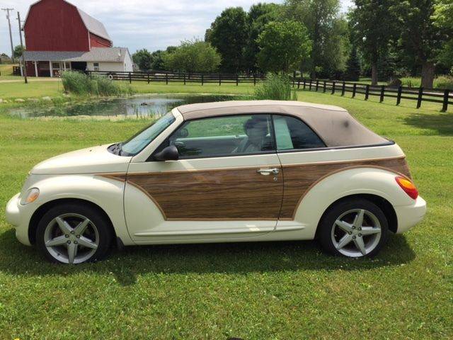 pt-cruiser-2005-woody-convertible-1.jpg