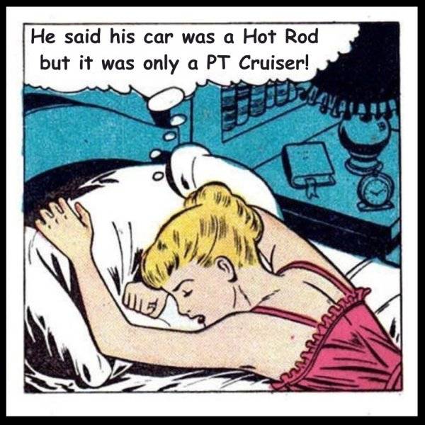 PTcruiser.jpg