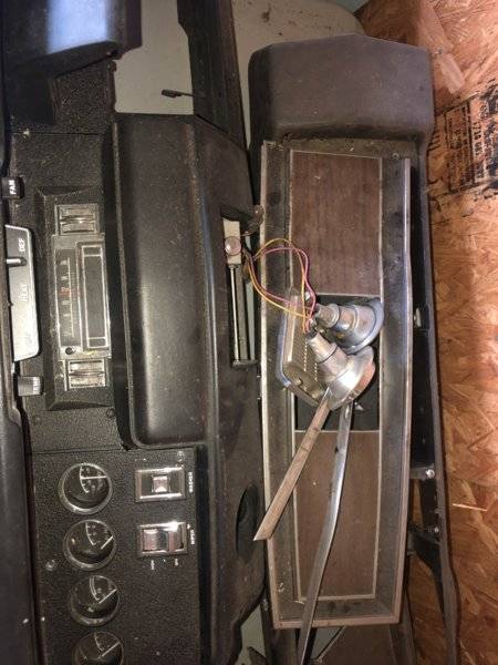 PTNA8856[1].JPG