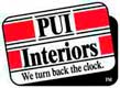 PUI_LOGO.jpg