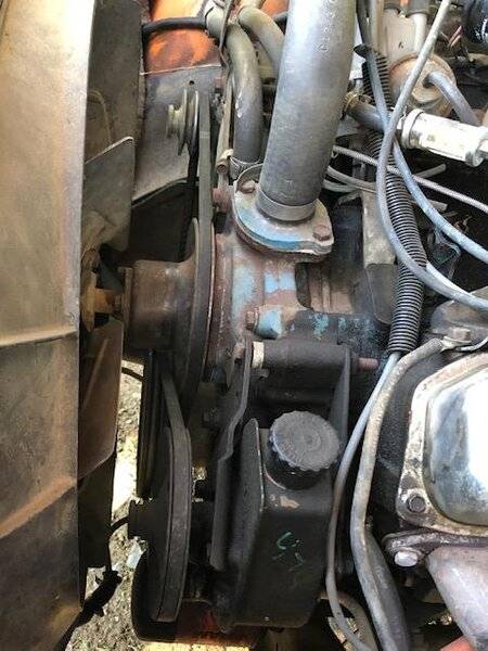 Pulley 4.jpg