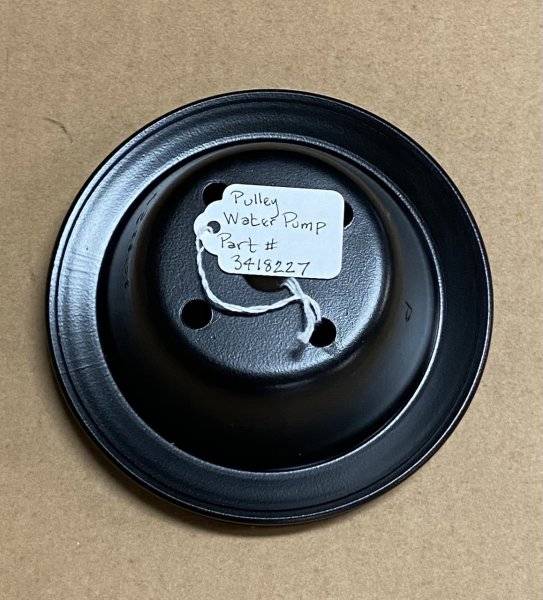 Pulley-smallblock.jpg