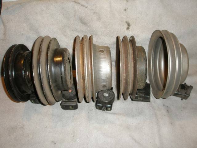 Pullys & Heat Tube 426 004 (Small).JPG