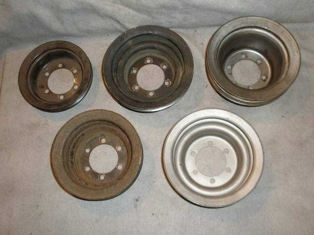 Pullys & Heat Tube 426 006 (Small).JPG