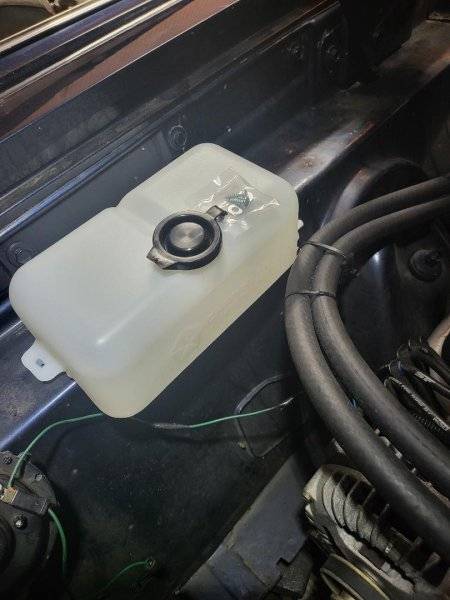 pump 2.jpg