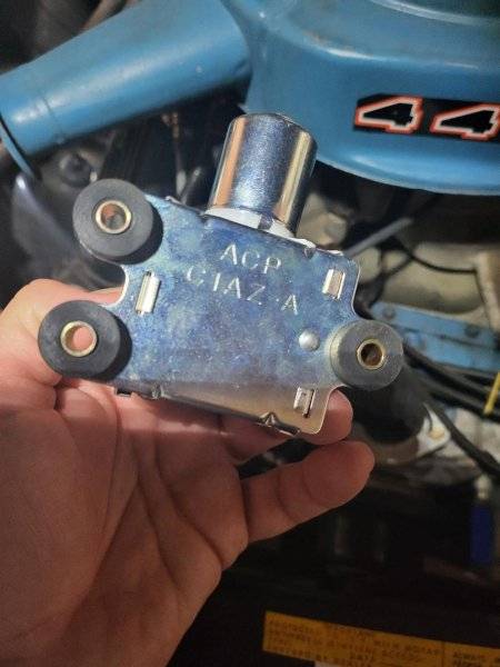 pump 4.jpg
