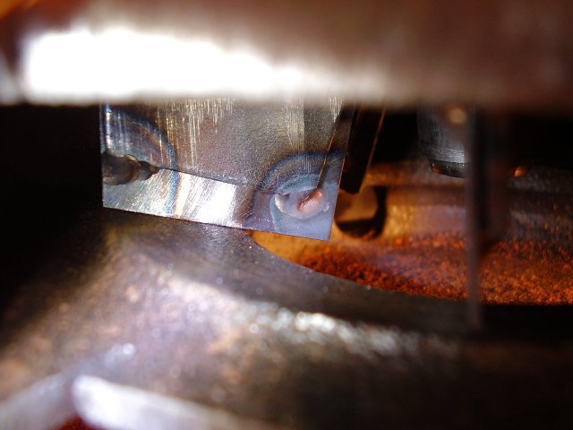 Pump blade ext 1.jpg