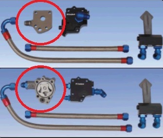 pump.jpg