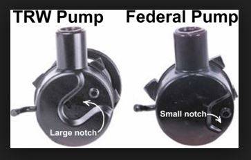 pump.jpg