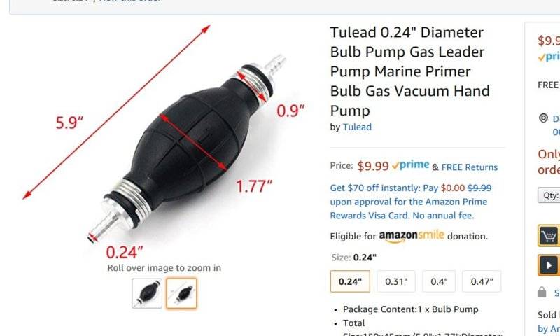 pump.JPG