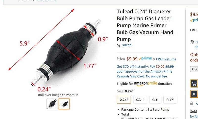 pump.JPG