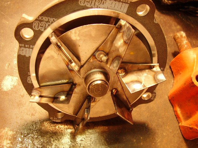 Pump w all blades ext 3 - Copy.jpg