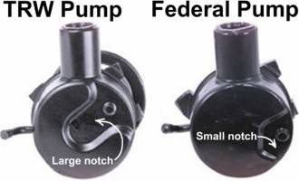 pump_differences.jpg