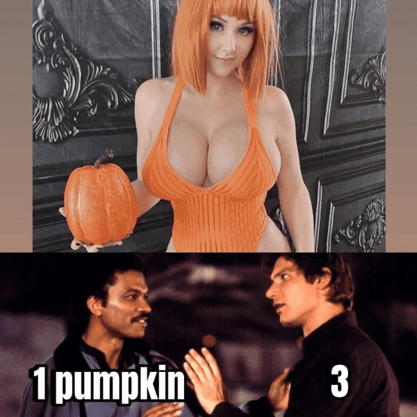 pumpkin.png
