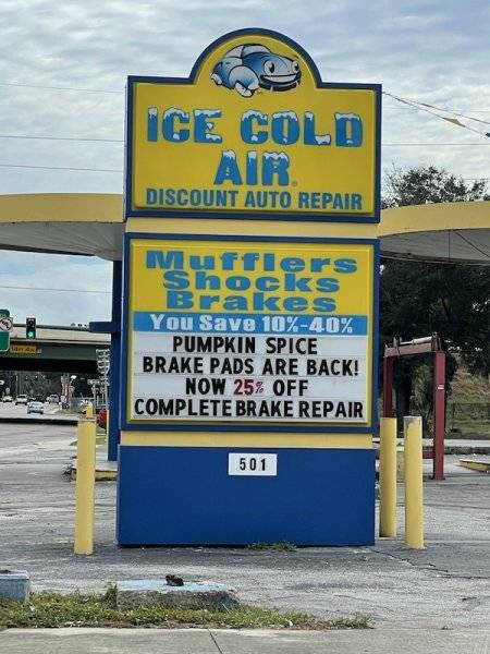 pumpkin-spice-brake-pads.jpg