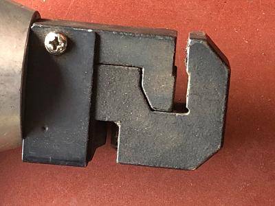Punch flange 2.jpg
