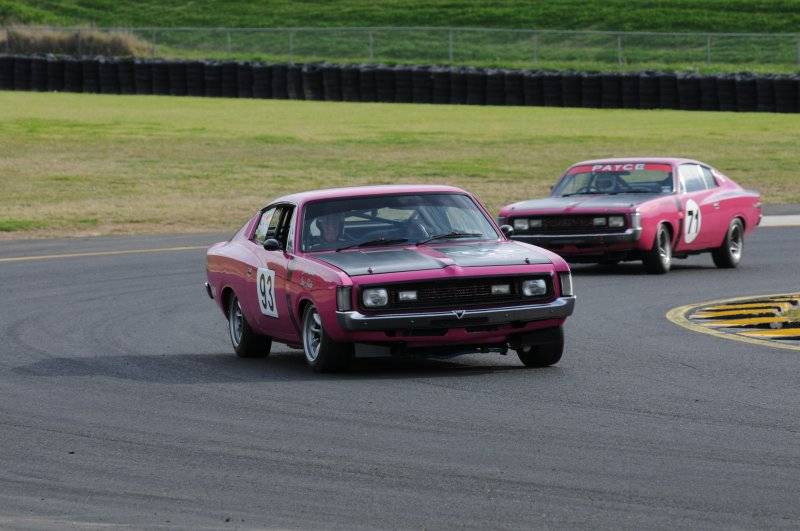 Purple-haze-of-Chargers-John-Burke-and-Michael-Hibbert.jpg