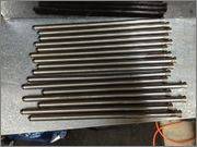 push_rods_8_94.jpg