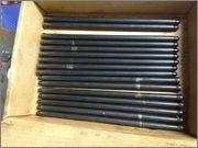 push_rods_9_130.jpg