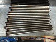 push_rods_9_18.jpg