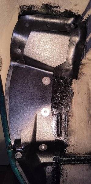 PushPins-FenderSplashShield.jpg