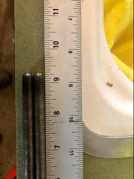 pushrod length 1.jpg