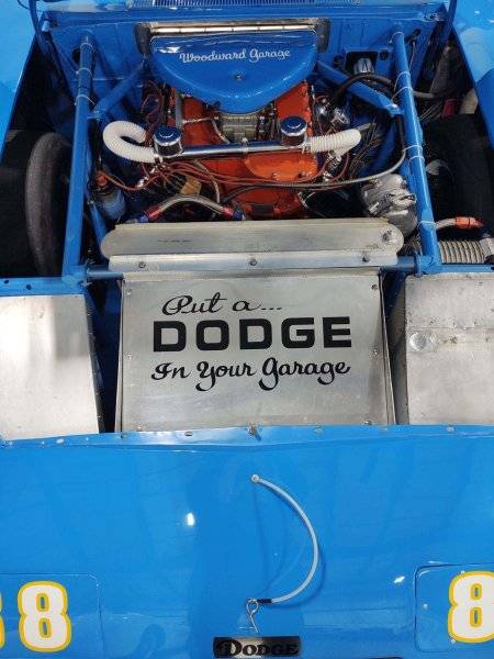 put a dodge in your garage 88.jpeg