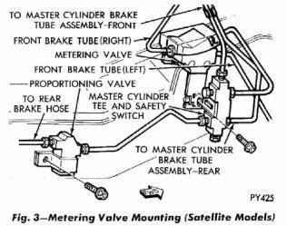 PV6070MOP-3T.jpg