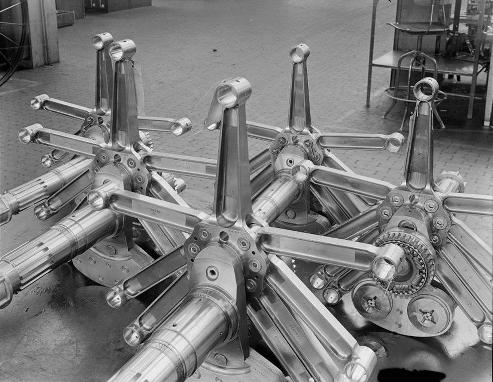 pw power assy.jpg