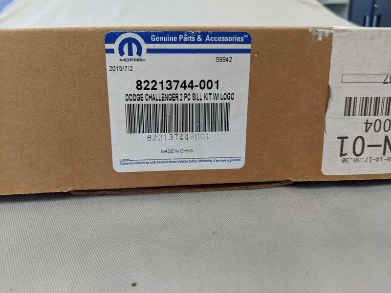 PXL_20210307_213606378.jpg